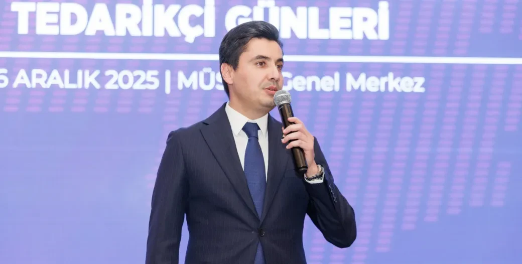Haber galerisi görseli