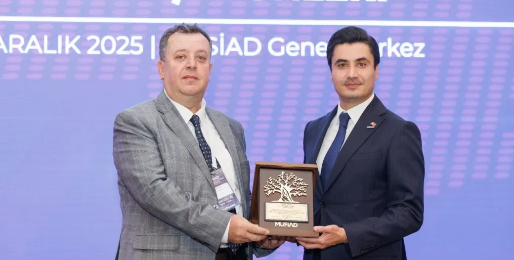 Haber galerisi görseli