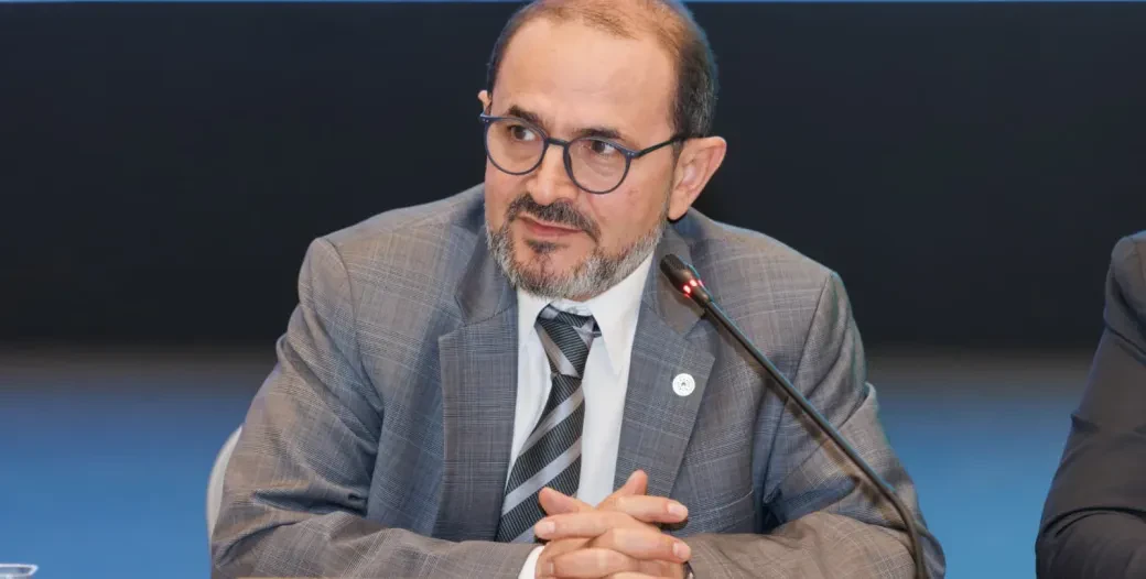 صورة معرض الأخبار