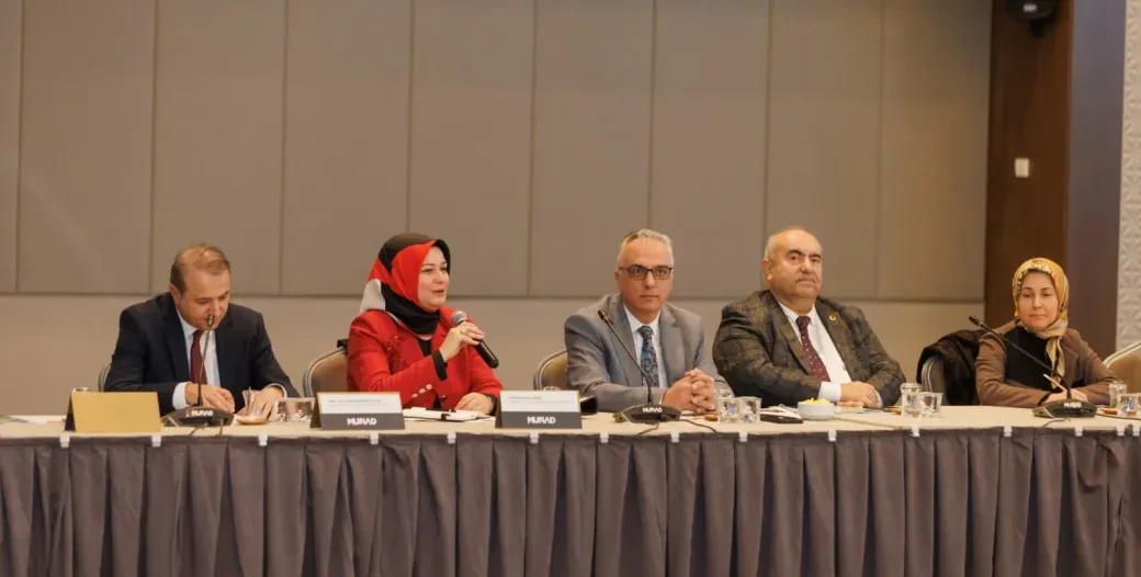 صورة معرض الأخبار
