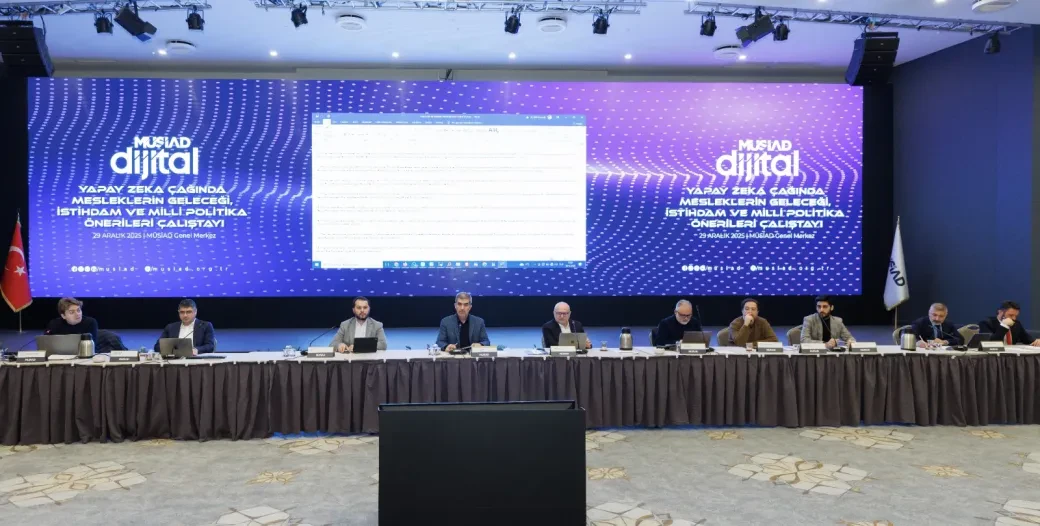 News gallery image