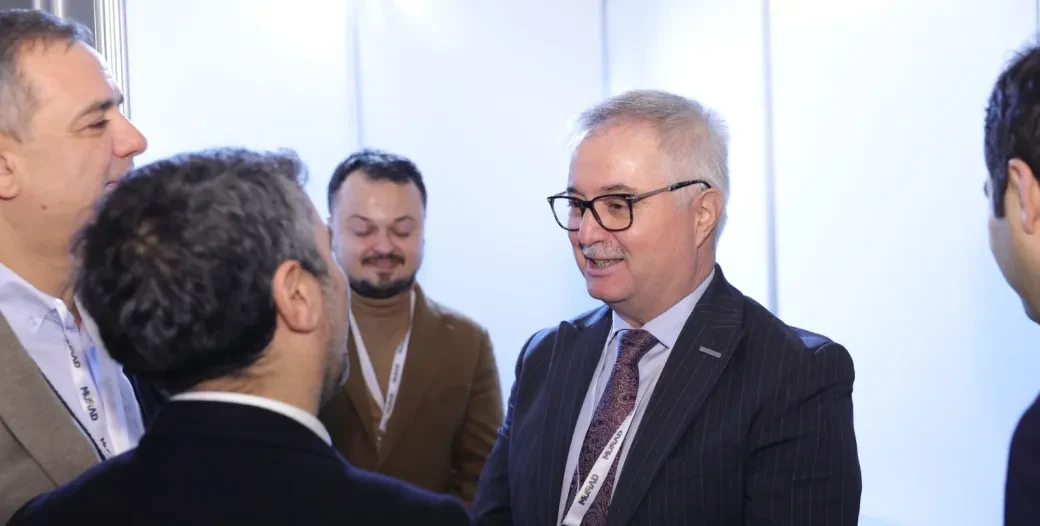 Haber galerisi görseli