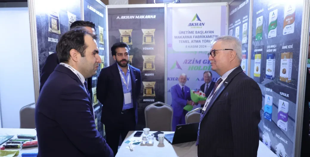 Haber galerisi görseli