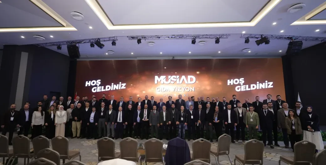 Haber galerisi görseli