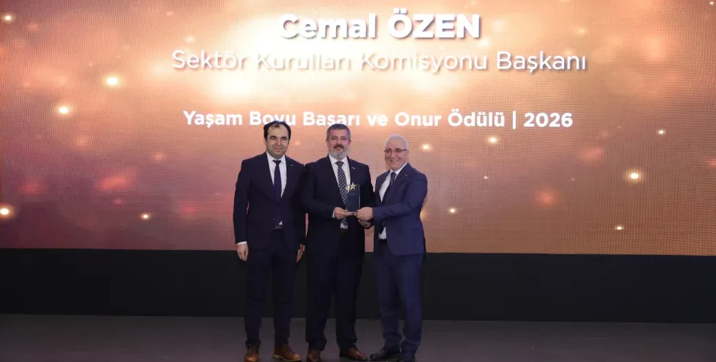 Haber galerisi görseli
