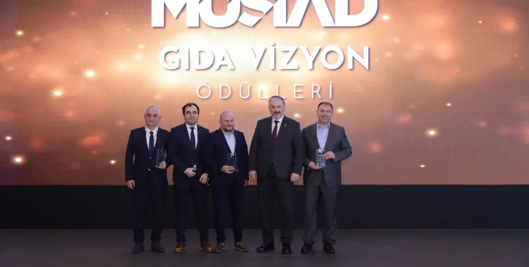 Haber galerisi görseli