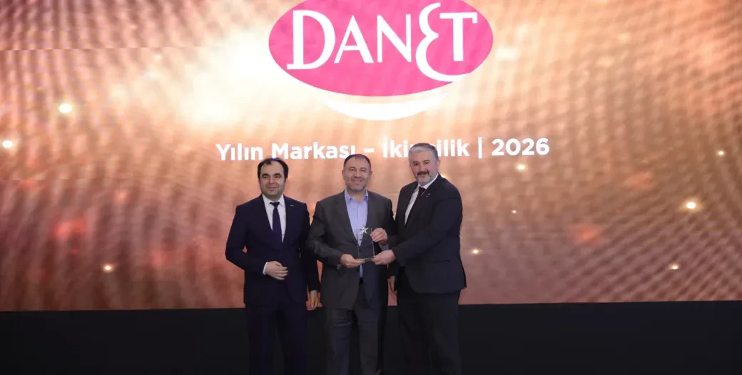 Haber galerisi görseli