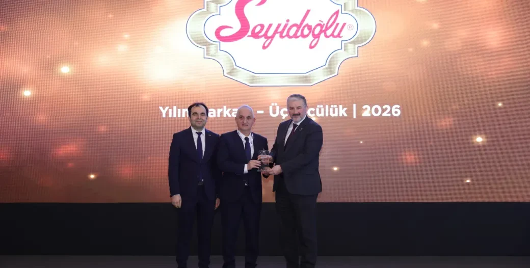 Haber galerisi görseli