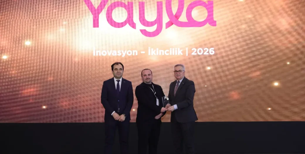 Haber galerisi görseli