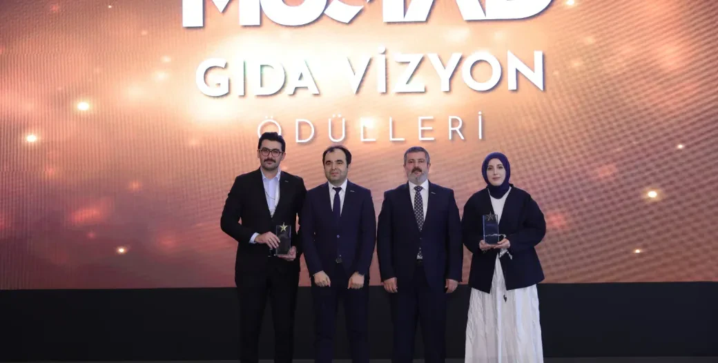 Haber galerisi görseli