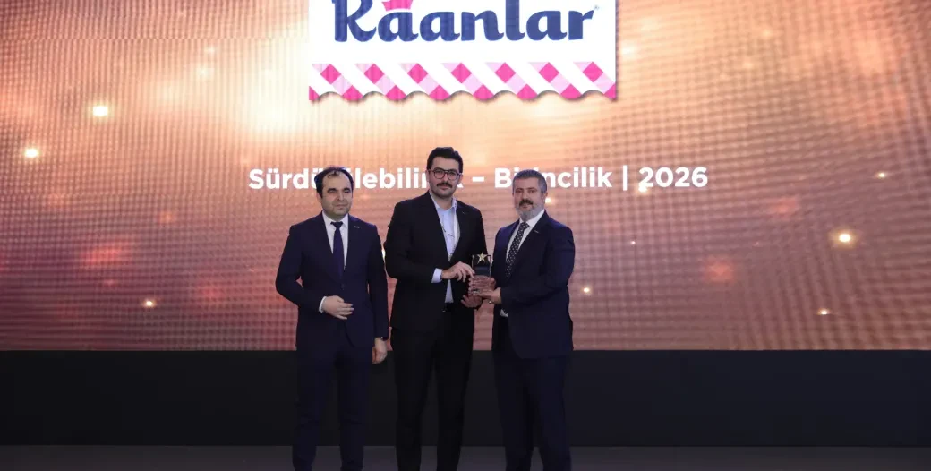Haber galerisi görseli