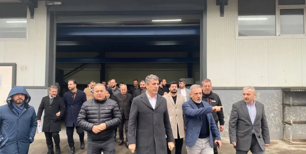 Haber galerisi görseli