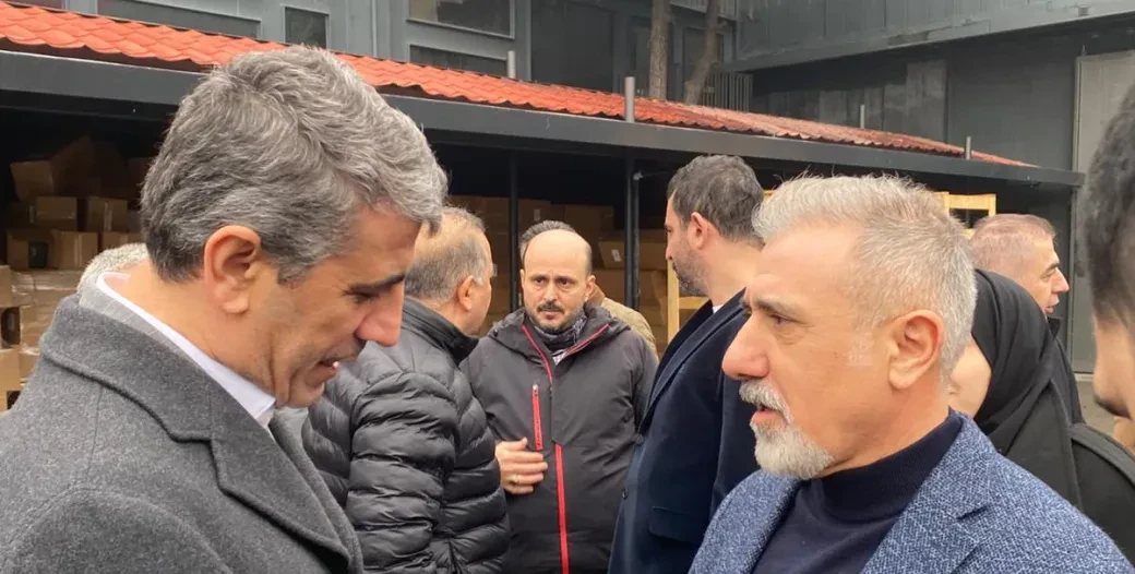 Haber galerisi görseli