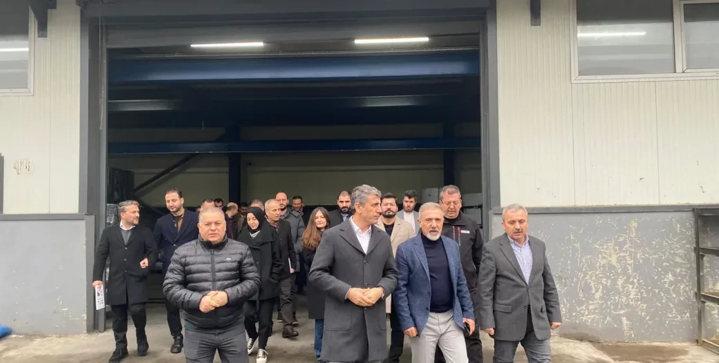 Haber galerisi görseli