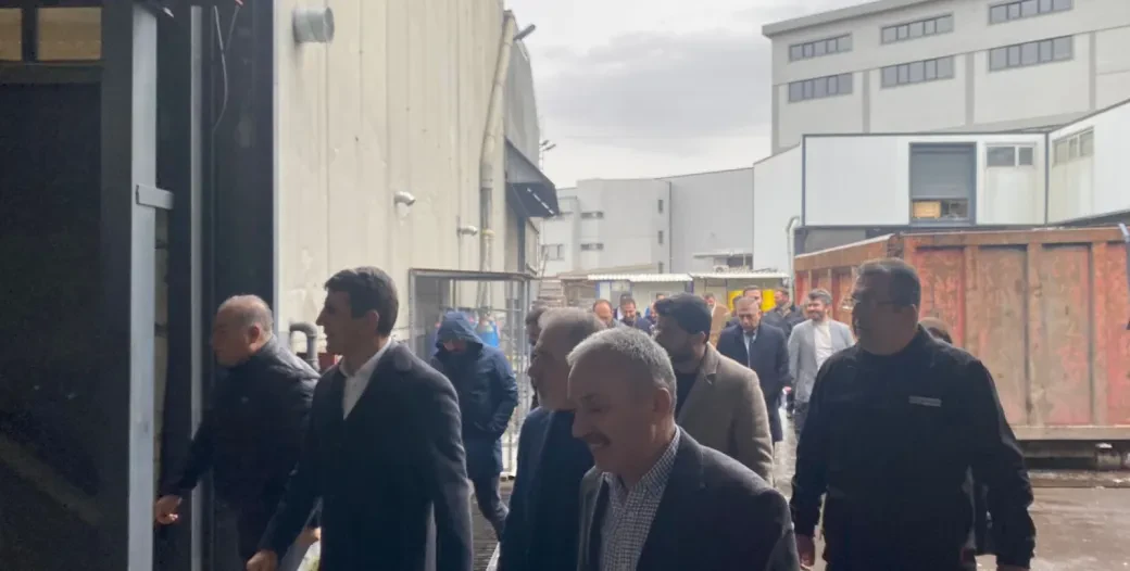 Haber galerisi görseli