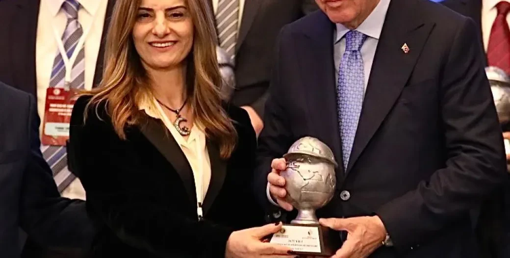 Haber galerisi görseli