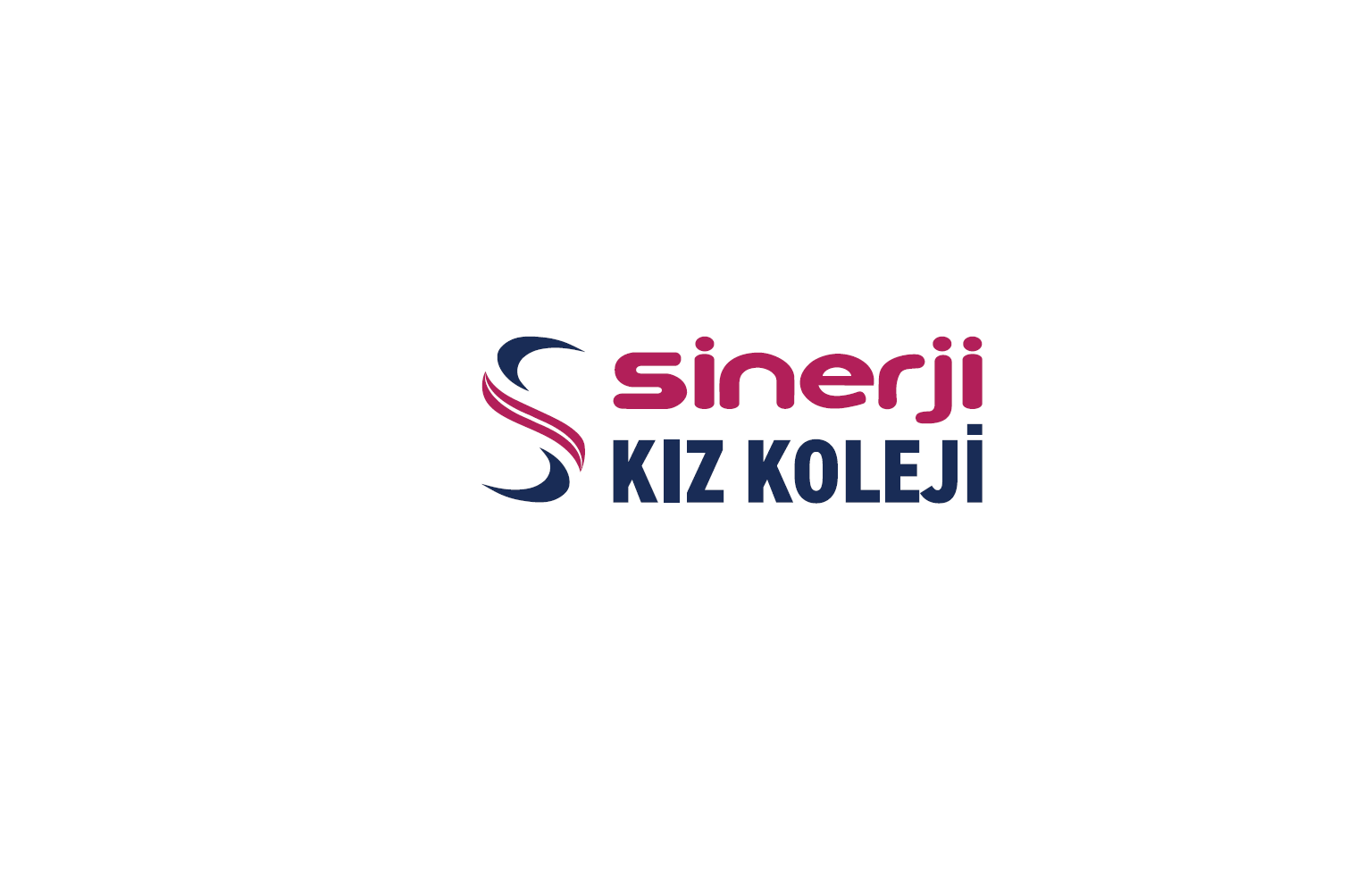 Sinerji Kız Koleji