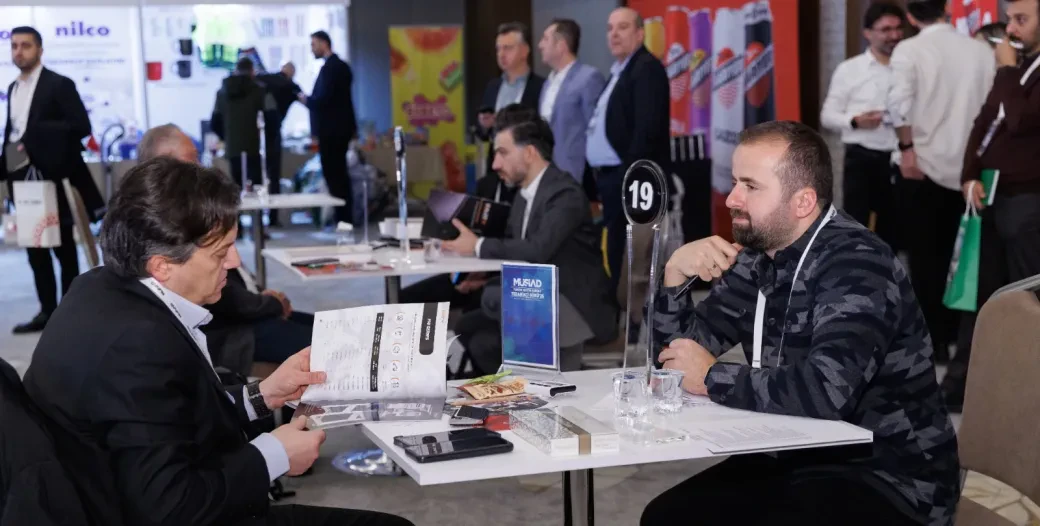 Haber galerisi görseli