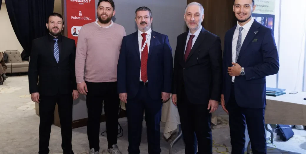 Haber galerisi görseli