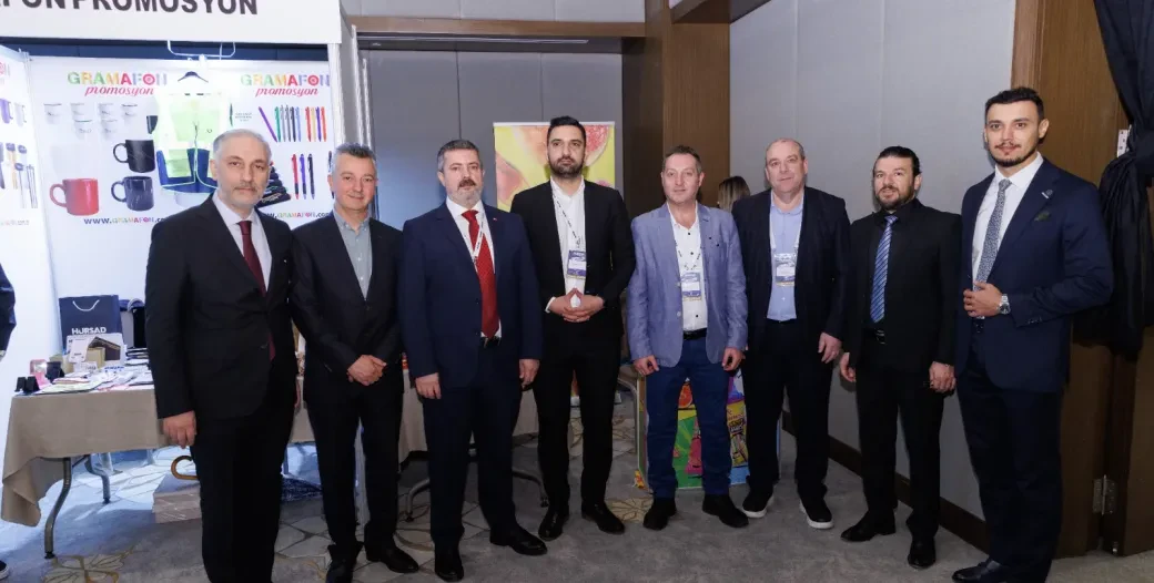Haber galerisi görseli