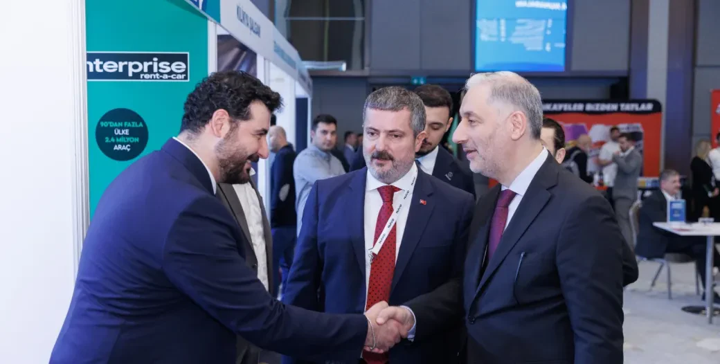 Haber galerisi görseli