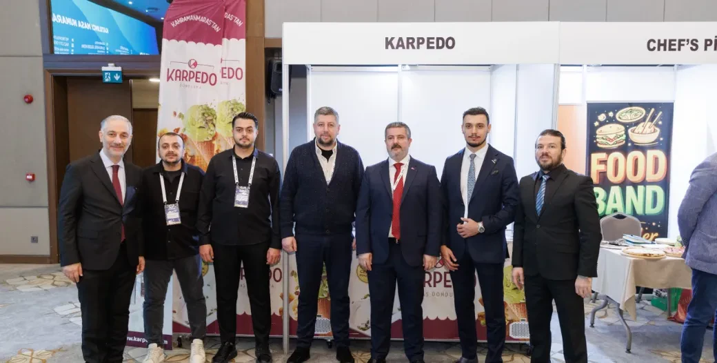 Haber galerisi görseli