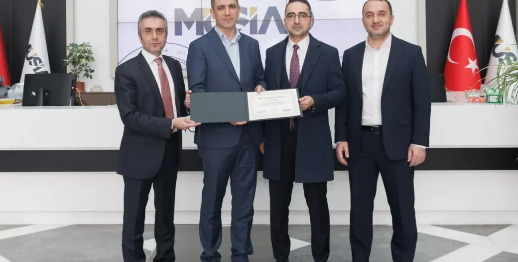 Haber galerisi görseli