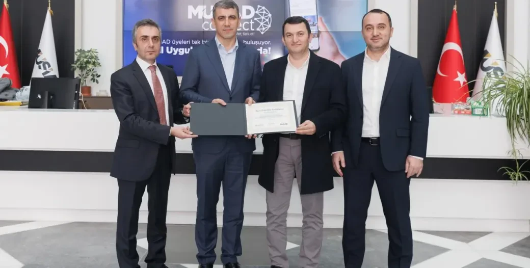 Haber galerisi görseli