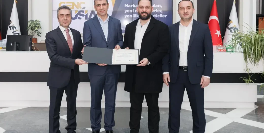 Haber galerisi görseli