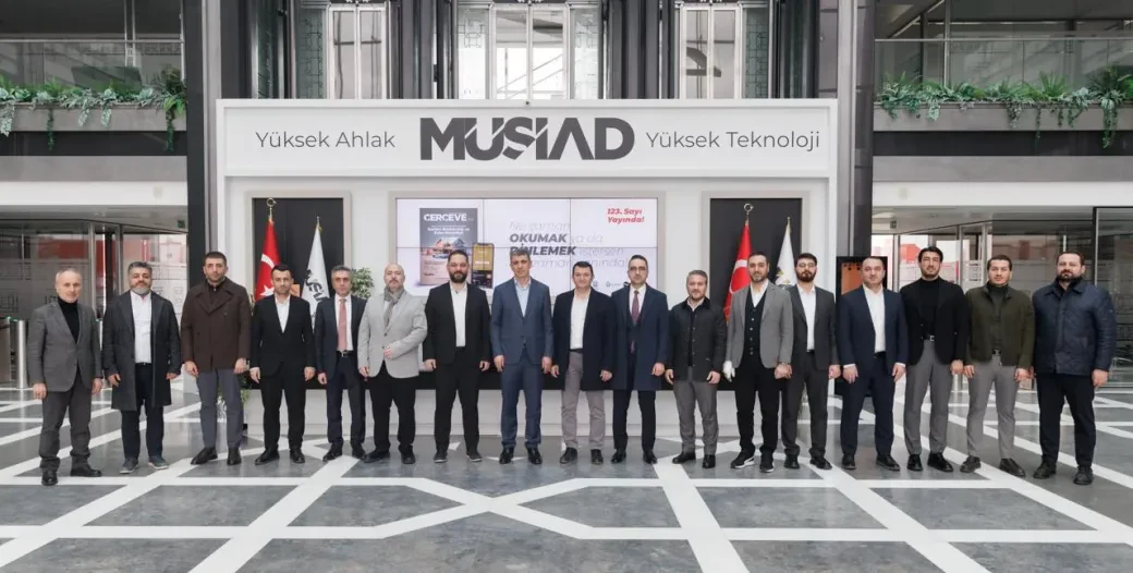 Haber galerisi görseli