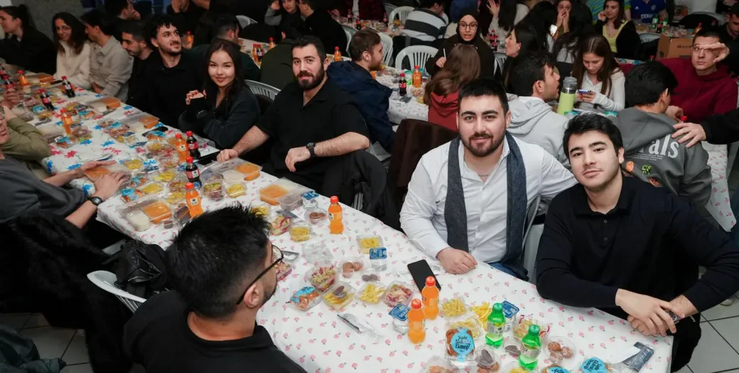 Haber galerisi görseli