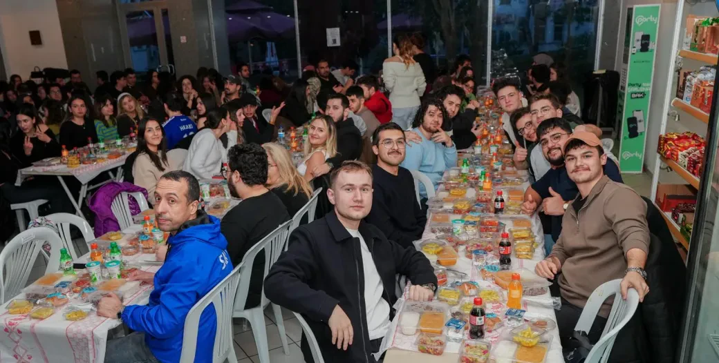 Haber galerisi görseli