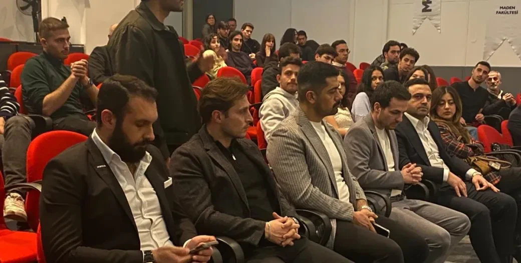 Haber galerisi görseli