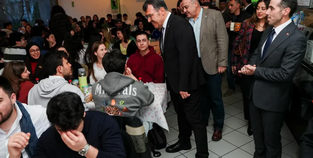 Haber galerisi görseli