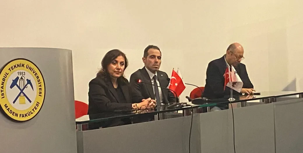 Haber galerisi görseli