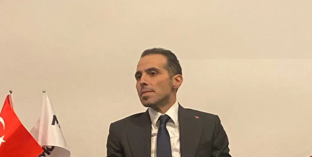 Haber galerisi görseli