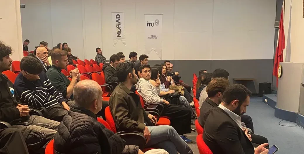 Haber galerisi görseli