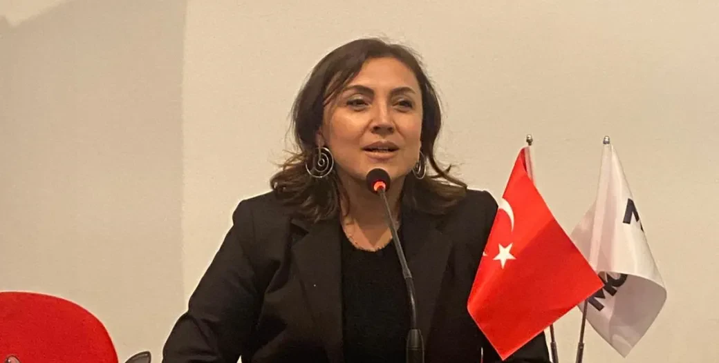 Haber galerisi görseli