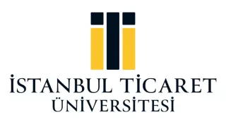 İstanbul Ticaret Üniversitesi