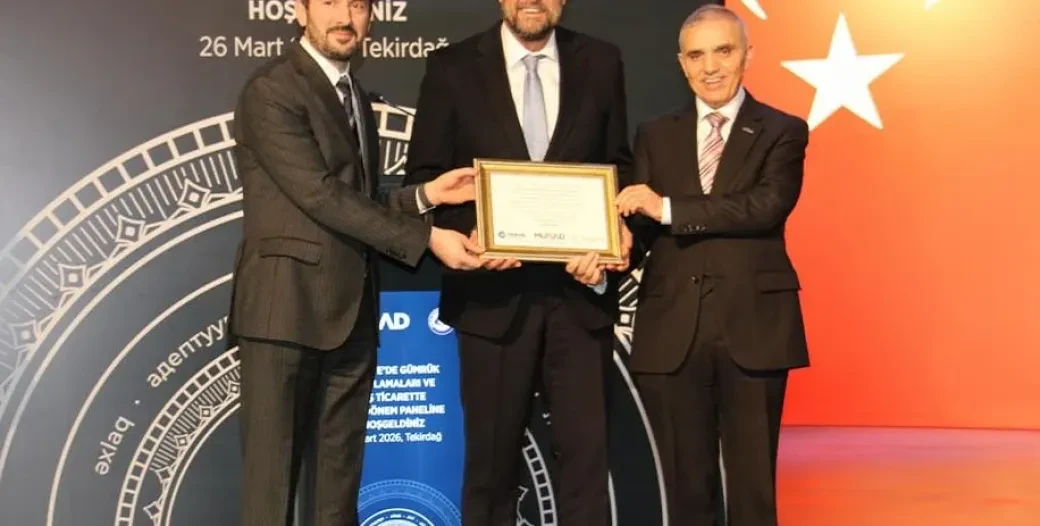 Haber galerisi görseli