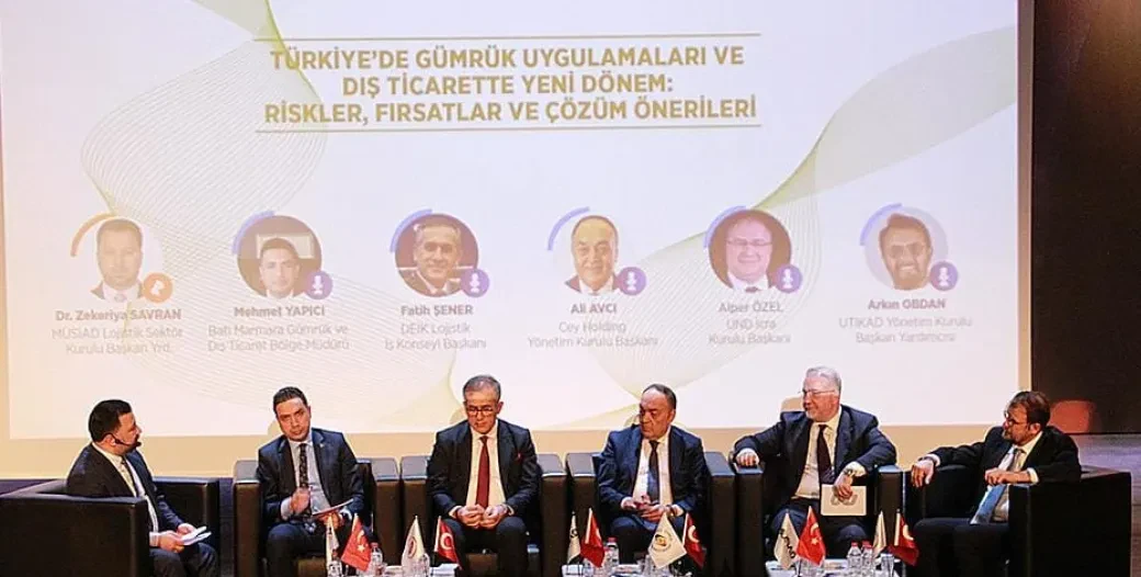 Haber galerisi görseli
