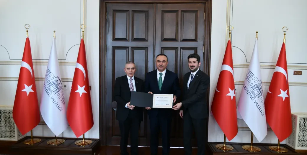 Haber galerisi görseli