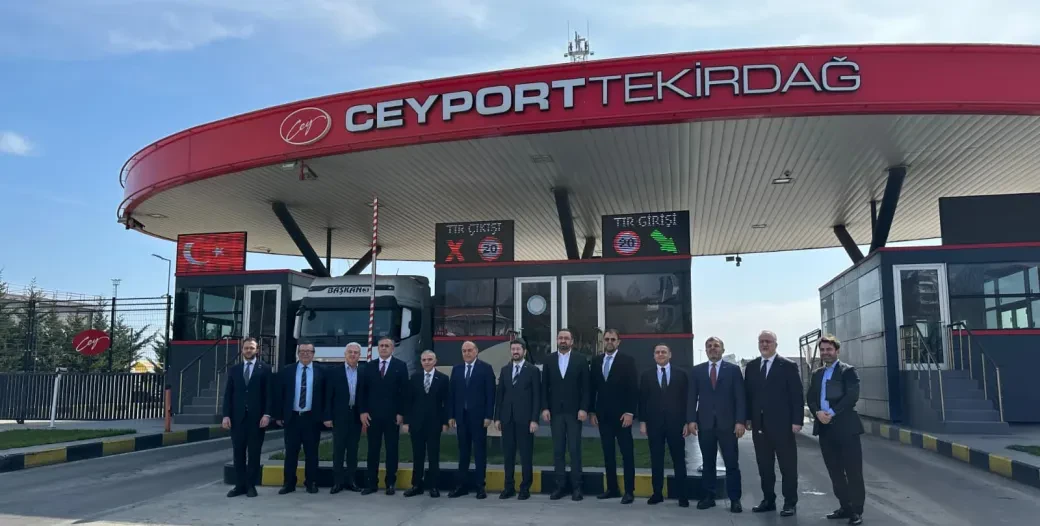 Haber galerisi görseli