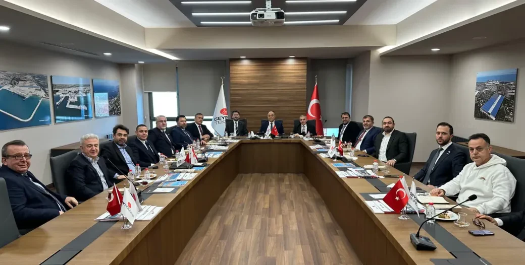 Haber galerisi görseli