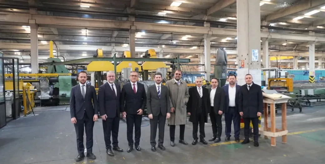Haber galerisi görseli