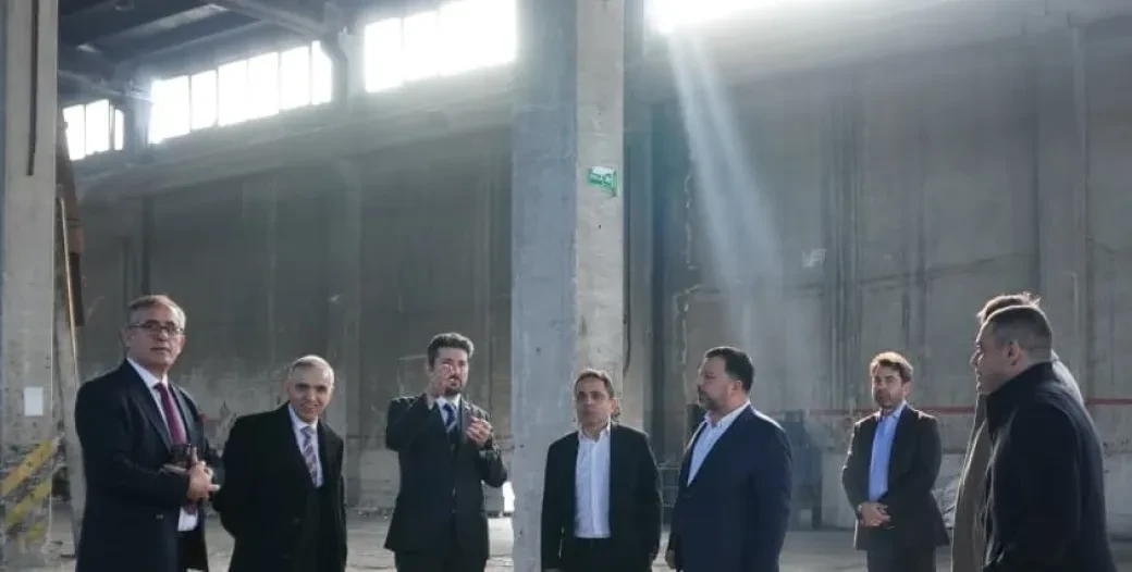 Haber galerisi görseli