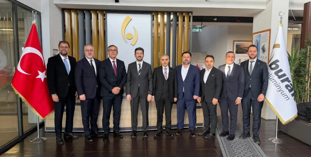 Haber galerisi görseli