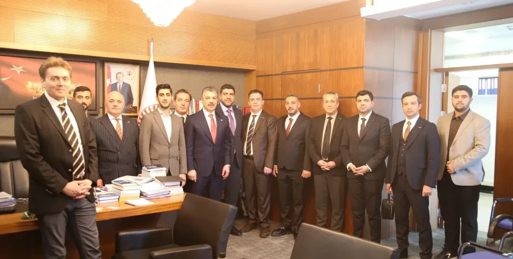 صورة معرض الأخبار