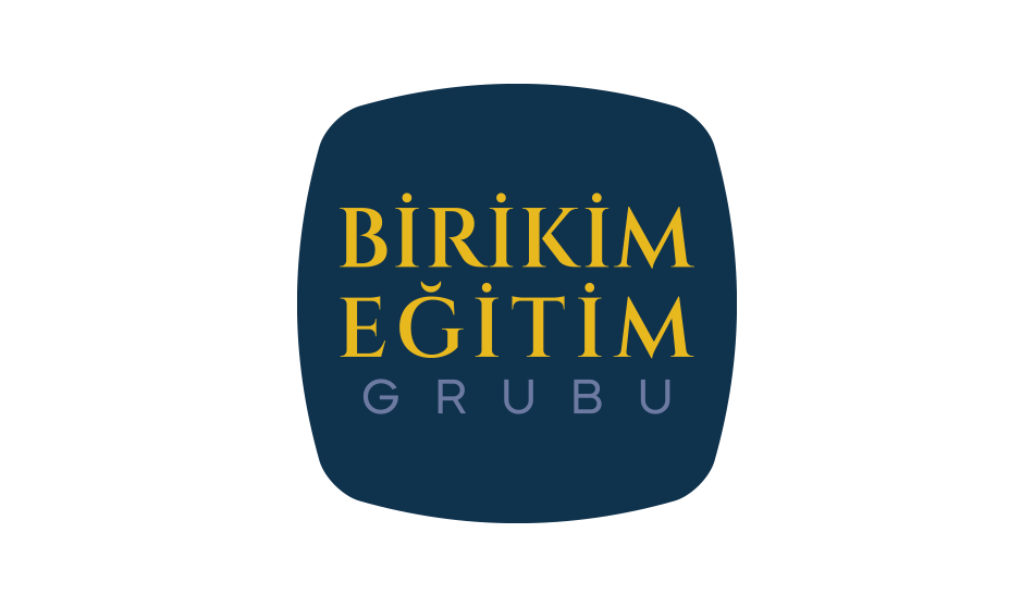 Birikim Eğitim