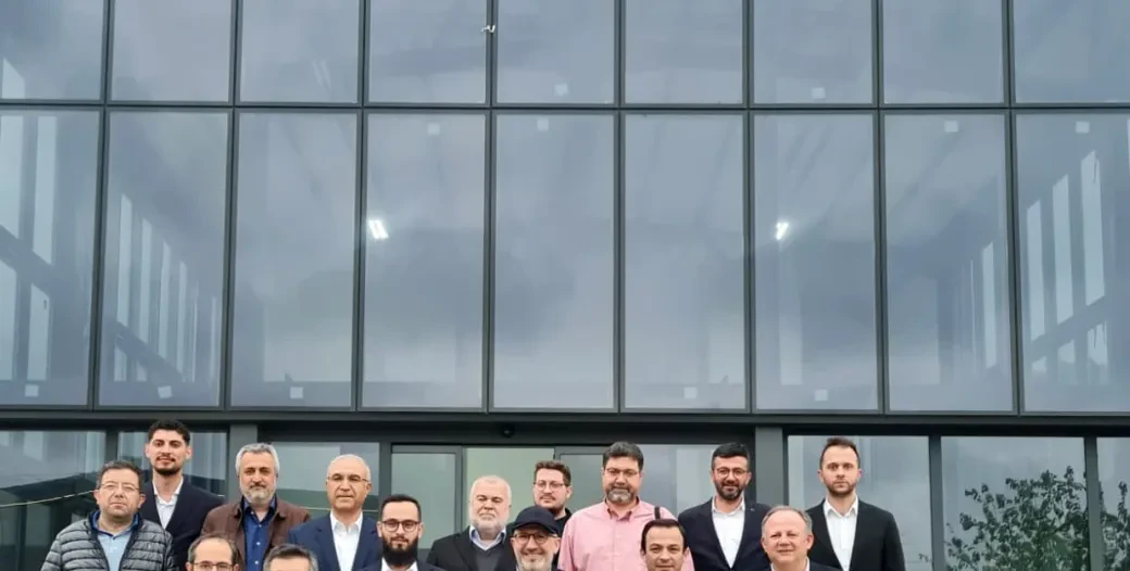 صورة معرض الأخبار